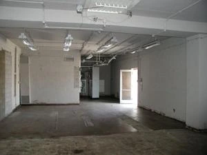 Picture provided by B7C 10/19/2022